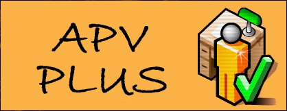 APV Plus
