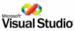 Visual Studio 2005 Service Pack 1 Update for Windows Vista